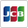 JCBカード