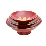 業務用漆器・木製品