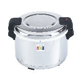 業務用厨房機器
