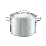 卓上鍋・焼物用品
