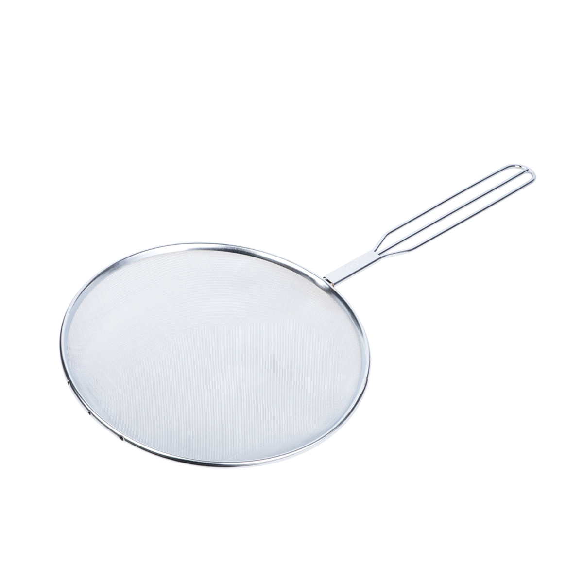 ストレーナー φ24cm